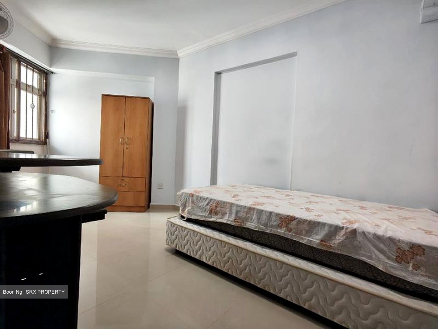 Blk 384 Bukit Batok West Avenue 5 (Bukit Batok), HDB 4 Rooms #635922851